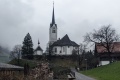 2024-03-01-12h15m11
