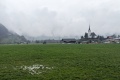 2024-03-01-12h19m58