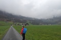 2024-03-01-12h20m02