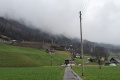 2024-03-01-12h22m35