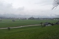 2024-03-01-12h30m34