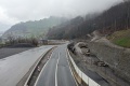 2024-03-01-12h43m55
