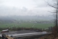 2024-03-01-12h49m16