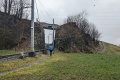 2024-03-01-12h58m11