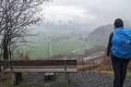 2024-03-01-13h01m06