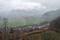 2024-03-01-13h01m59
