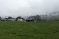2024-03-01-13h08m22