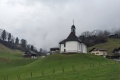 2024-03-01-13h47m40