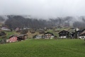 2024-03-01-13h51m47