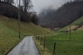 2024-03-01-13h51m53