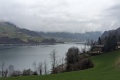 2024-03-01-13h58m32