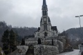 2024-03-01-15h13m18