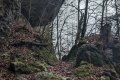 2024-03-01-15h28m55