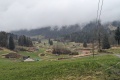 2024-03-01-16h05m35