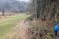2024-03-01-16h08m37