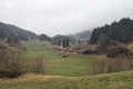 2024-03-01-16h14m05