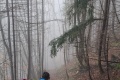 2024-03-02-09h59m00