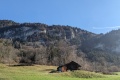 2024-03-02-10h23m13