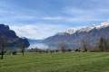 2024-03-02-11h26m55