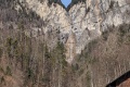 2024-03-02-12h44m36