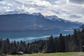 2024-03-02-13h02m21