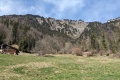 2024-03-02-13h13m58
