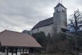 2024-03-03-09h03m23