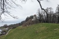 2024-03-04-10h48m31