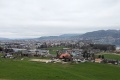 2024-03-04-11h01m54