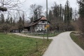 2024-03-04-11h11m21