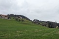 2024-03-04-11h18m30