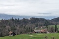 2024-03-04-11h24m18