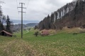 2024-03-04-11h39m17