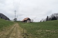 2024-03-04-11h40m09