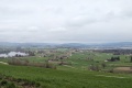 2024-03-04-11h51m34