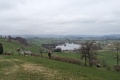 2024-03-04-11h56m52