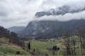 2024-03-04-12h06m13