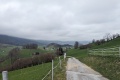 2024-03-04-12h11m45