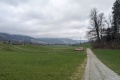 2024-03-04-13h02m41