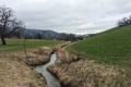 2024-03-04-13h35m26