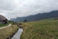 2024-03-04-13h40m35
