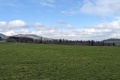 2024-03-04-14h09m05