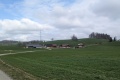 2024-03-04-14h16m50