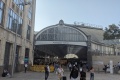 PXL_20240729_174317253