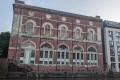 PXL_20240729_194908733