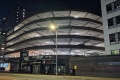 PXL_20240729_212226495.NIGHT_