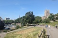 PXL_20240730_093112060