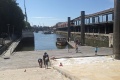 PXL_20240730_103930685