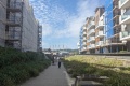 PXL_20240730_105151254