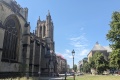 PXL_20240730_112952307